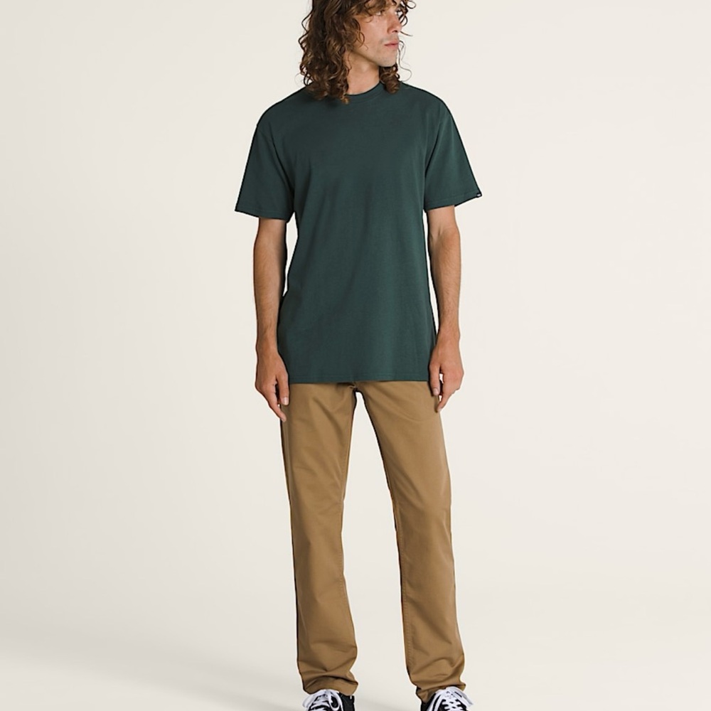 VANS - Picture 5 of 12